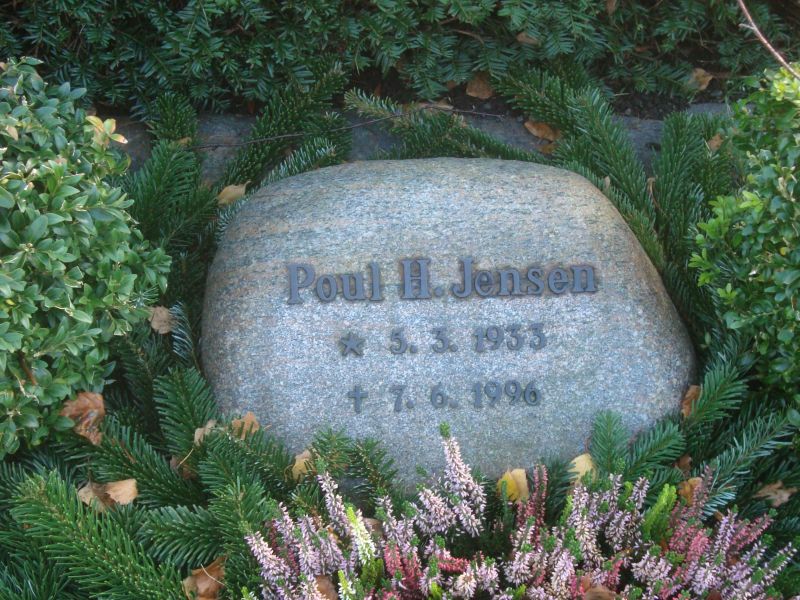 Poul H. Jensen.JPG